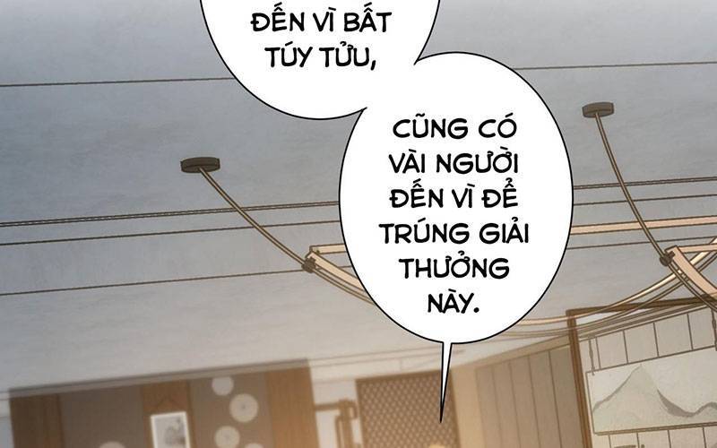 Ta Có Thể Thấy Tỉ Lệ Thành Công Chapter 201 - Trang 53