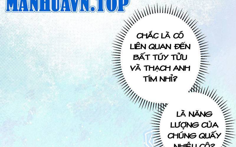 Ta Có Thể Thấy Tỉ Lệ Thành Công Chapter 201 - Trang 131