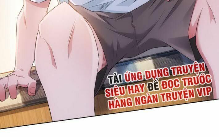 Ta Có Thể Thấy Tỉ Lệ Thành Công Chapter 46 - Trang 15