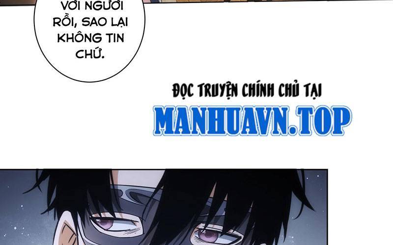 Ta Có Thể Thấy Tỉ Lệ Thành Công Chapter 201 - Trang 9