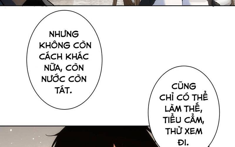 Ta Có Thể Thấy Tỉ Lệ Thành Công Chapter 202 - Trang 73