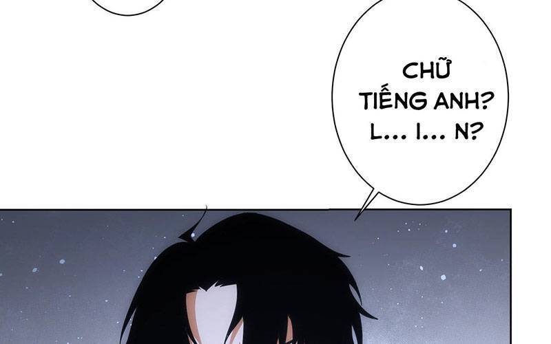 Ta Có Thể Thấy Tỉ Lệ Thành Công Chapter 202 - Trang 89