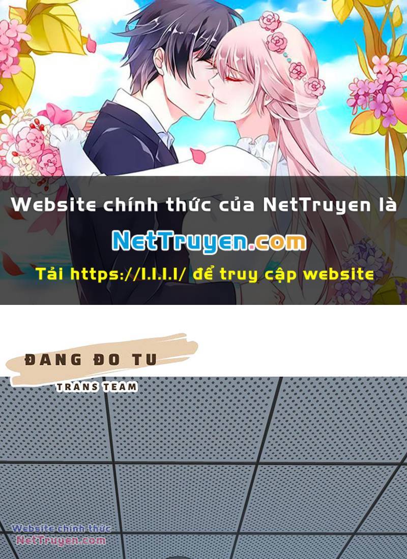 Ta Có Thể Thấy Tỉ Lệ Thành Công Chapter 202 - Trang 0