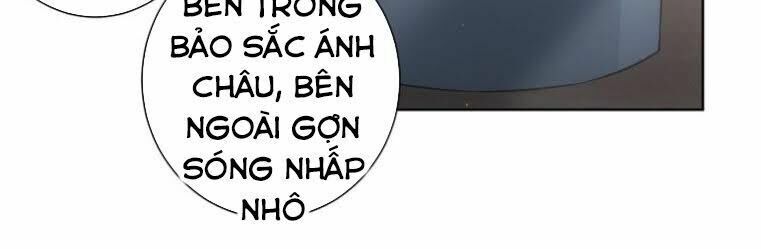 Ta Có Thể Thấy Tỉ Lệ Thành Công Chapter 60 - Trang 22