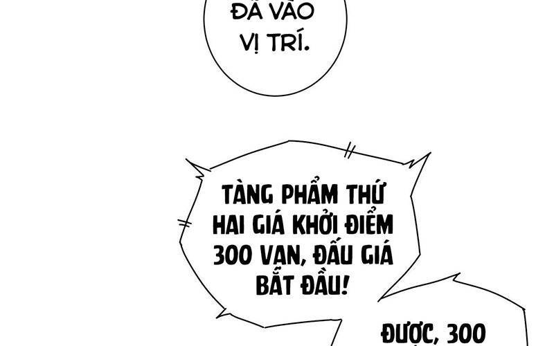 Ta Có Thể Thấy Tỉ Lệ Thành Công Chapter 201 - Trang 127