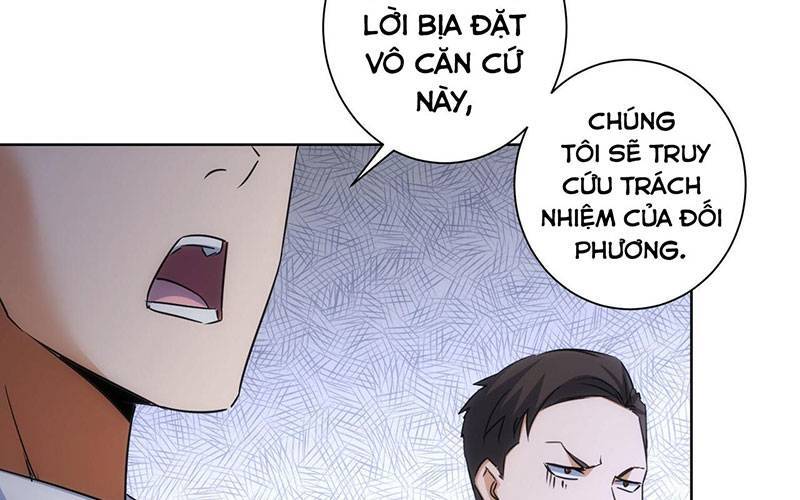 Ta Có Thể Thấy Tỉ Lệ Thành Công Chapter 202 - Trang 145