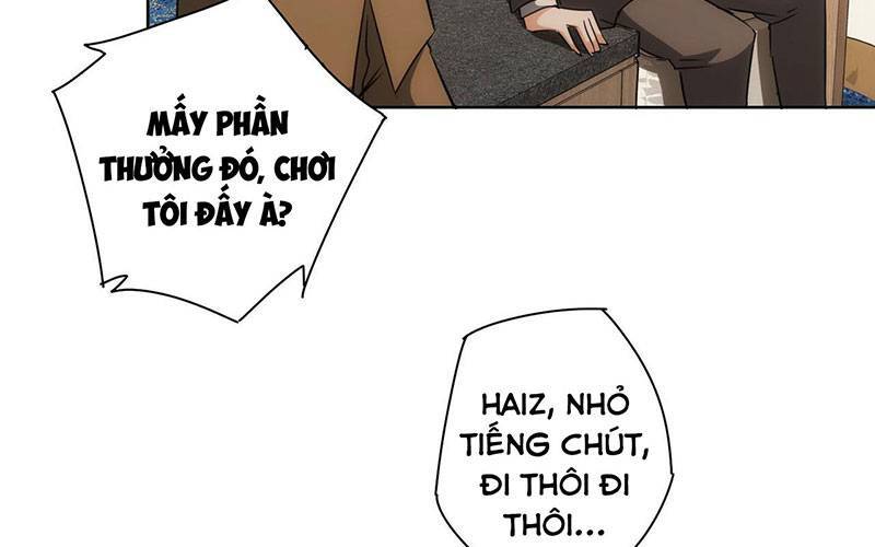 Ta Có Thể Thấy Tỉ Lệ Thành Công Chapter 201 - Trang 165