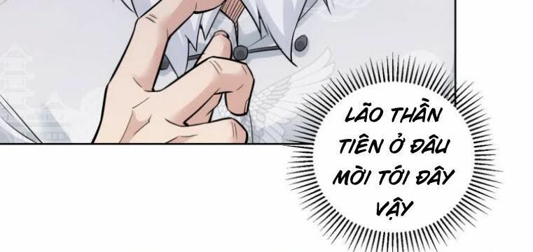 Ta Có Thể Thấy Tỉ Lệ Thành Công Chapter 60 - Trang 5