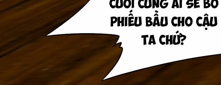 Ta Có Thể Thấy Tỉ Lệ Thành Công Chapter 59 - Trang 38