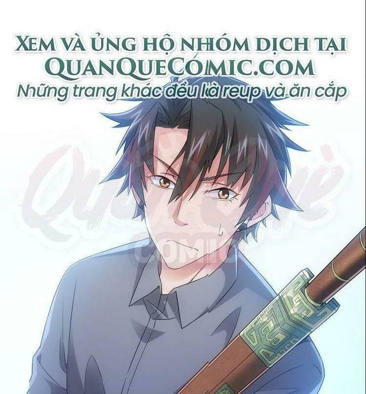 Ta Có Thể Thấy Tỉ Lệ Thành Công Chapter 20 - Trang 58