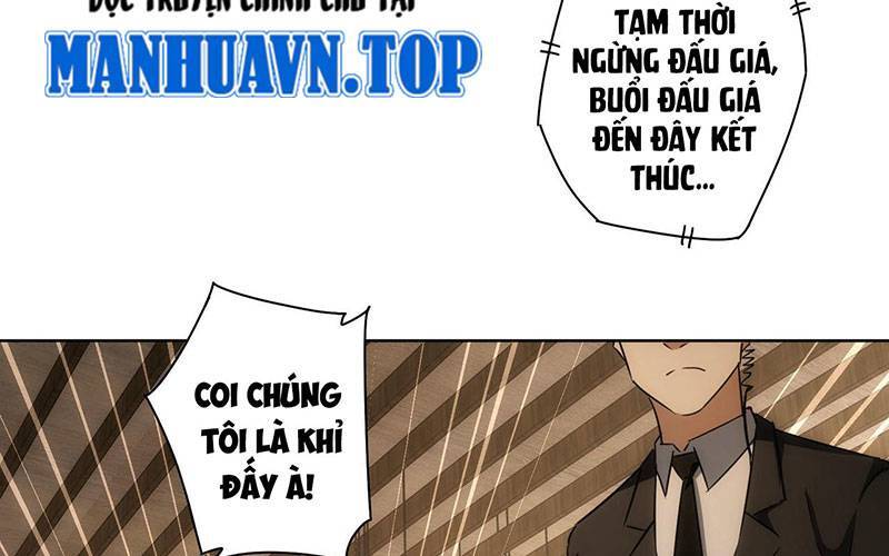 Ta Có Thể Thấy Tỉ Lệ Thành Công Chapter 201 - Trang 160