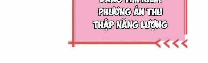 Ta Có Thể Thấy Tỉ Lệ Thành Công Chapter 46 - Trang 27