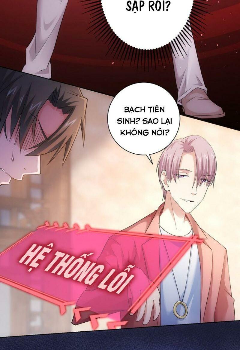 Ta Có Thể Thấy Tỉ Lệ Thành Công Chapter 42 - Trang 43