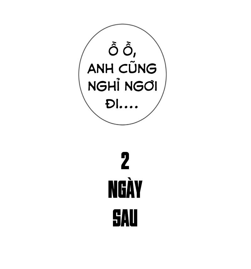 Ta Có Thể Thấy Tỉ Lệ Thành Công Chapter 186 - Trang 36