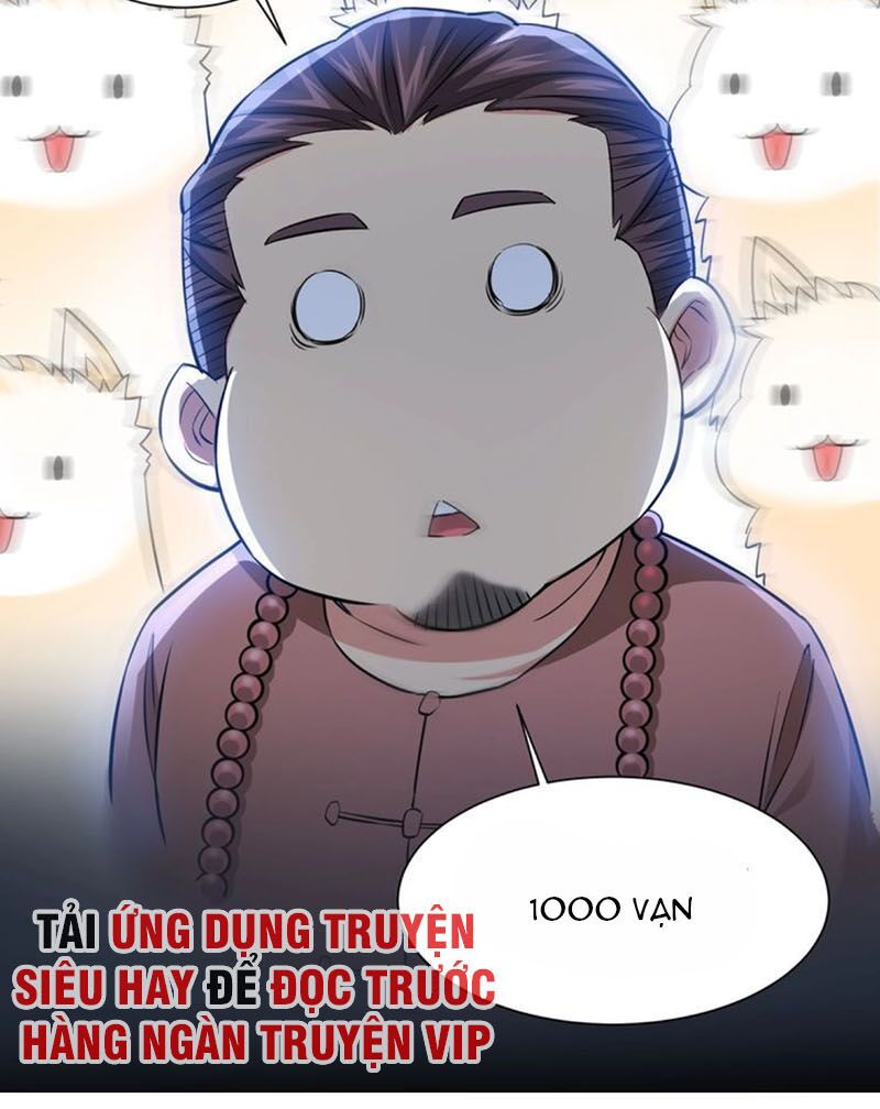 Ta Có Thể Thấy Tỉ Lệ Thành Công Chapter 10 - Trang 27