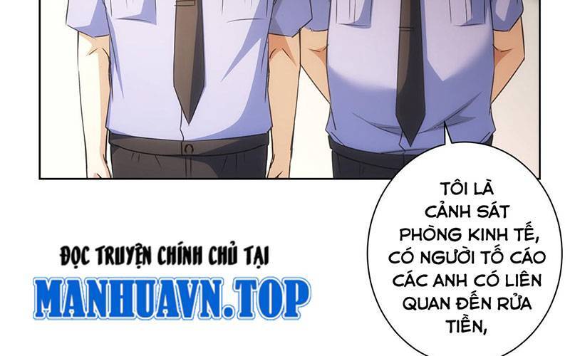 Ta Có Thể Thấy Tỉ Lệ Thành Công Chapter 202 - Trang 148