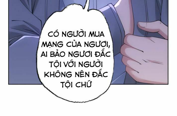 Ta Có Thể Thấy Tỉ Lệ Thành Công Chapter 56 - Trang 12