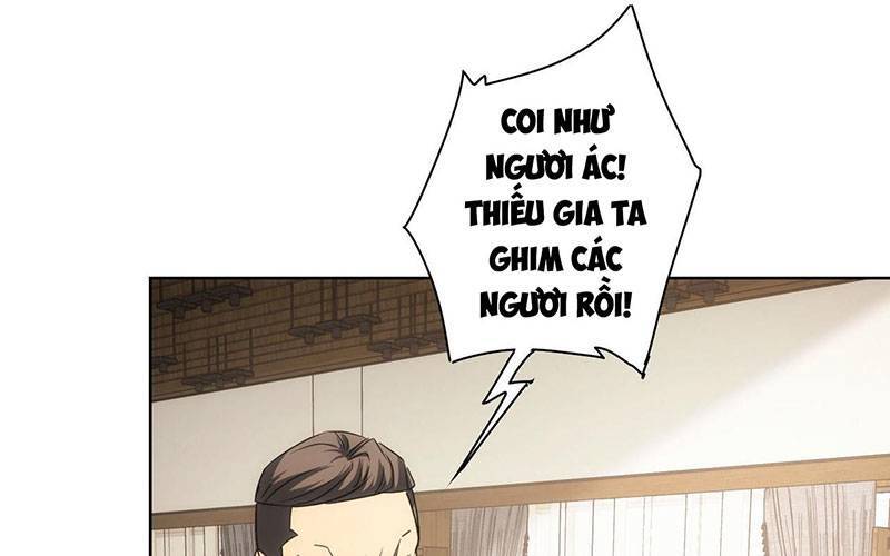 Ta Có Thể Thấy Tỉ Lệ Thành Công Chapter 201 - Trang 163