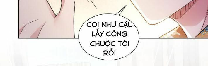 Ta Có Thể Thấy Tỉ Lệ Thành Công Chapter 49 - Trang 12