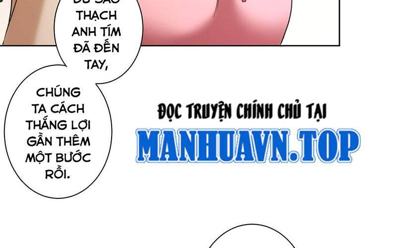 Ta Có Thể Thấy Tỉ Lệ Thành Công Chapter 201 - Trang 87