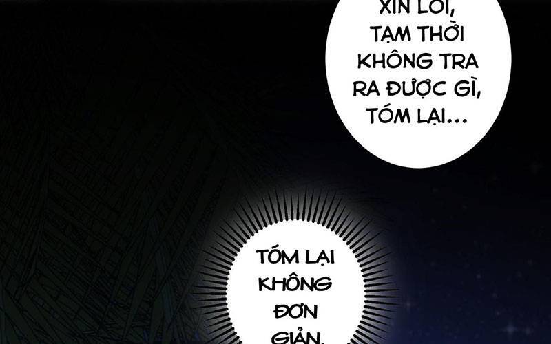 Ta Có Thể Thấy Tỉ Lệ Thành Công Chapter 201 - Trang 20