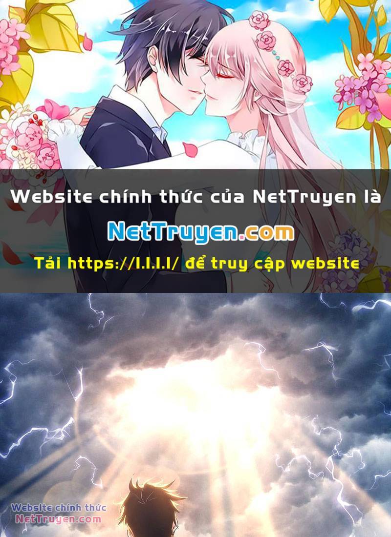 Ta Có Thể Thấy Tỉ Lệ Thành Công Chapter 201 - Trang 0