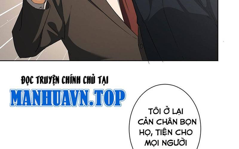 Ta Có Thể Thấy Tỉ Lệ Thành Công Chapter 202 - Trang 117