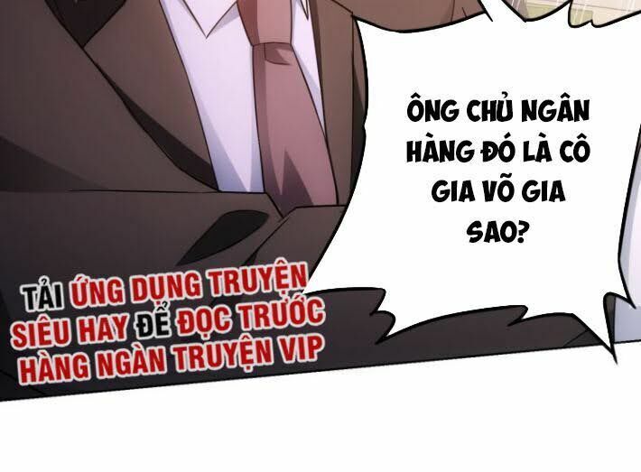 Ta Có Thể Thấy Tỉ Lệ Thành Công Chapter 49 - Trang 14