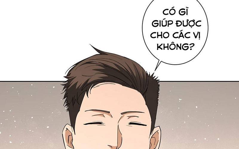 Ta Có Thể Thấy Tỉ Lệ Thành Công Chapter 202 - Trang 136