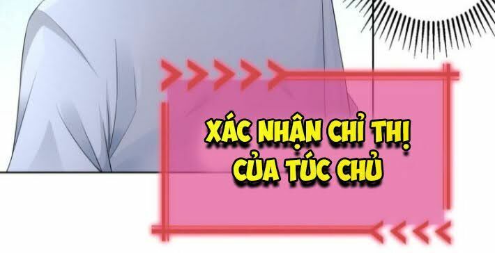 Ta Có Thể Thấy Tỉ Lệ Thành Công Chapter 46 - Trang 44