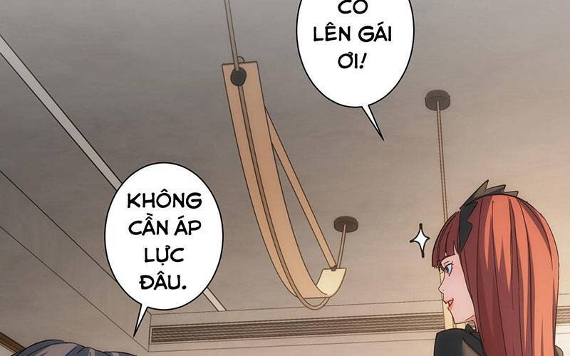 Ta Có Thể Thấy Tỉ Lệ Thành Công Chapter 202 - Trang 77