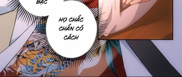 Ta Có Thể Thấy Tỉ Lệ Thành Công Chapter 49 - Trang 6