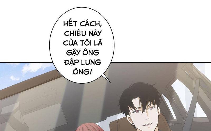 Ta Có Thể Thấy Tỉ Lệ Thành Công Chapter 202 - Trang 159