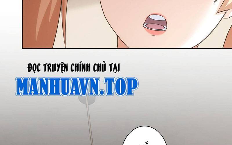 Ta Có Thể Thấy Tỉ Lệ Thành Công Chapter 202 - Trang 76