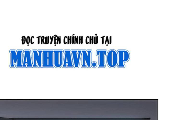 Ta Có Thể Thấy Tỉ Lệ Thành Công Chapter 201 - Trang 34