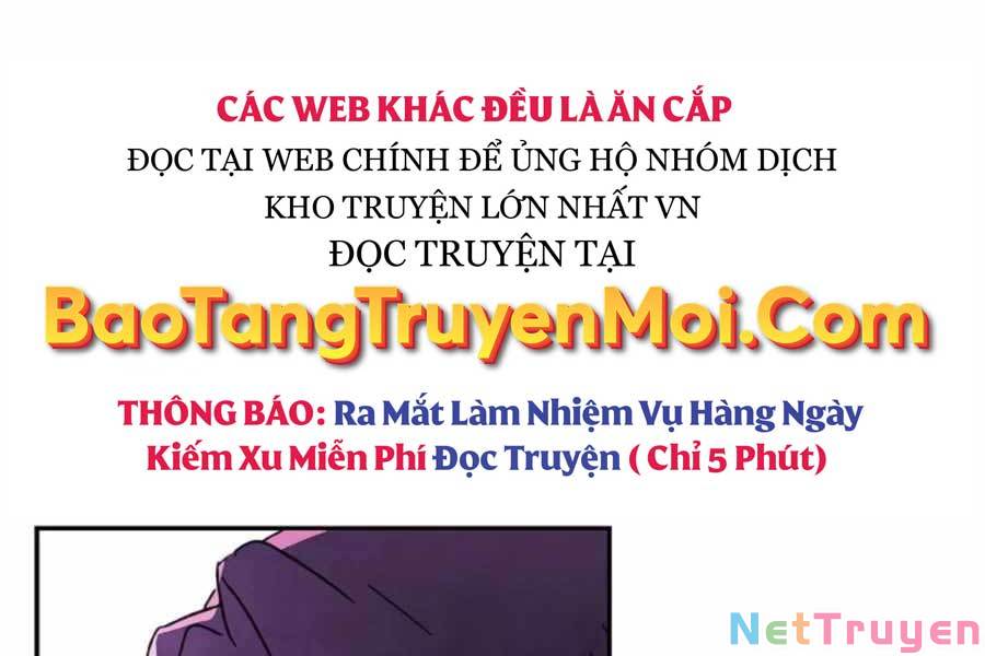 Vị Thần Trở Lại Chapter 5 - Trang 99