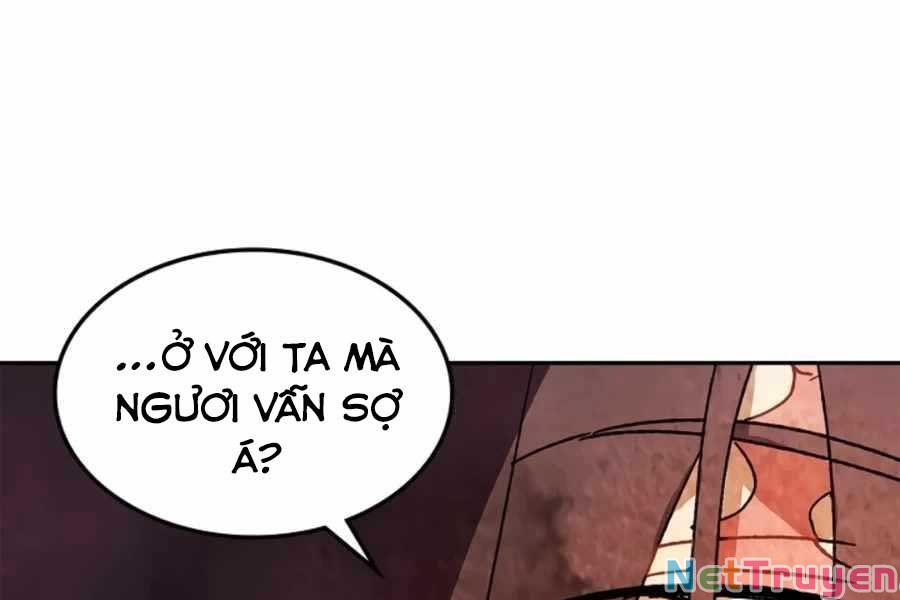 Vị Thần Trở Lại Chapter 6 - Trang 218