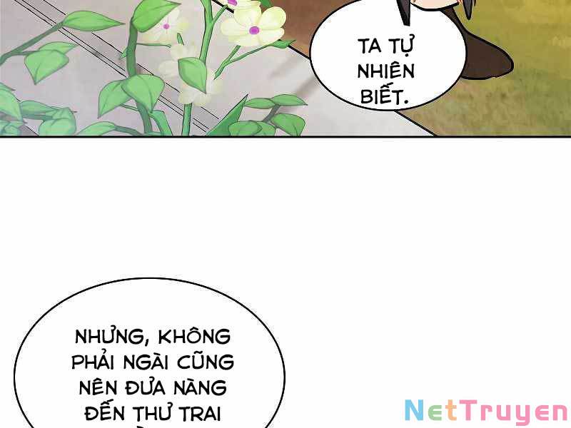 Vị Thần Trở Lại Chapter 20 - Trang 158