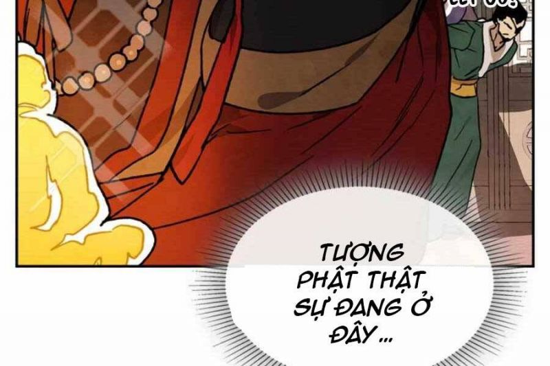 Vị Thần Trở Lại Chapter 9 - Trang 77