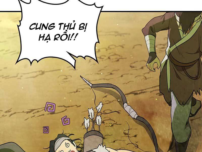 Vị Thần Trở Lại Chapter 30 - Trang 177