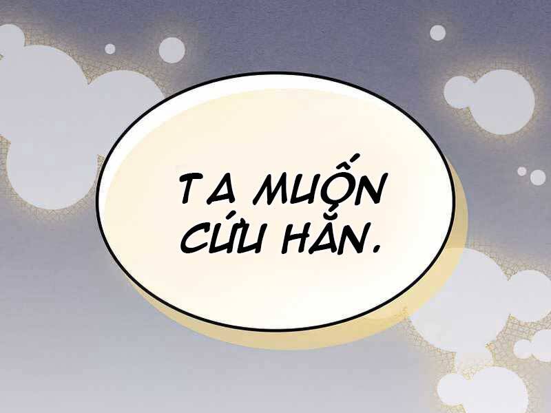 Vị Thần Trở Lại Chapter 26 - Trang 228