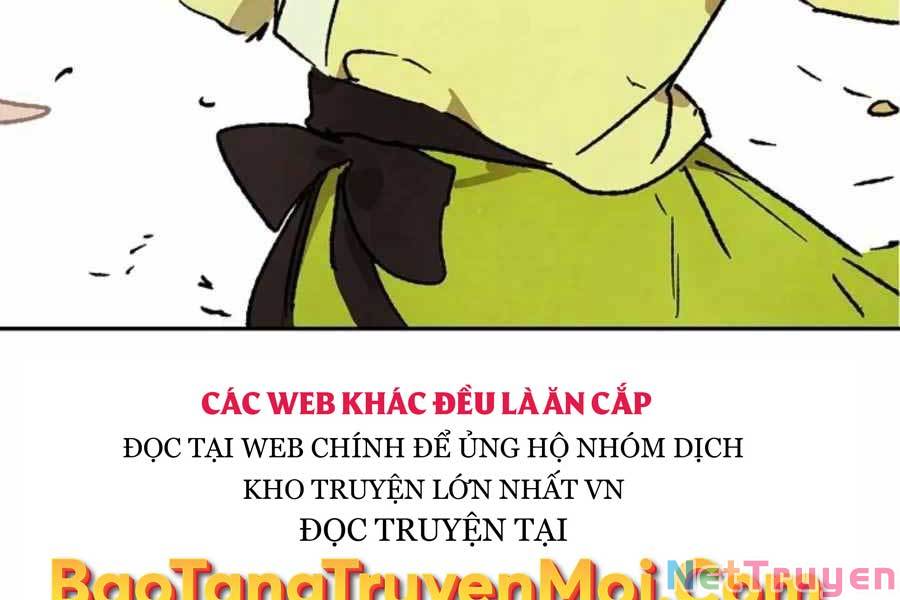 Vị Thần Trở Lại Chapter 11 - Trang 109