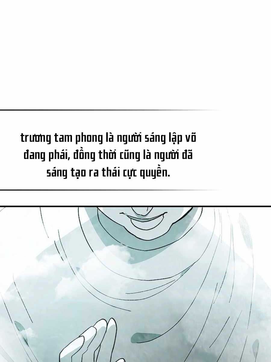 Vị Thần Trở Lại Chapter 36 - Trang 14