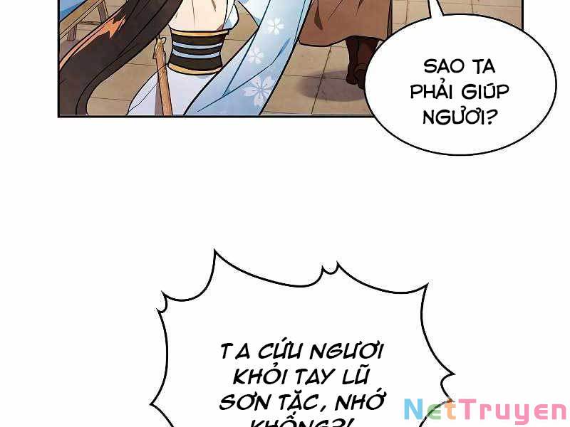 Vị Thần Trở Lại Chapter 20 - Trang 89