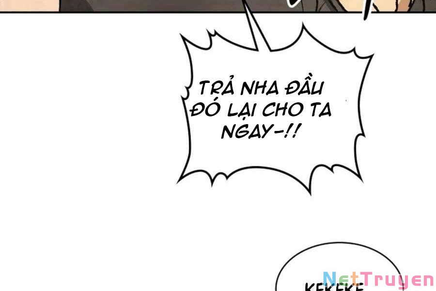 Vị Thần Trở Lại Chapter 10 - Trang 174