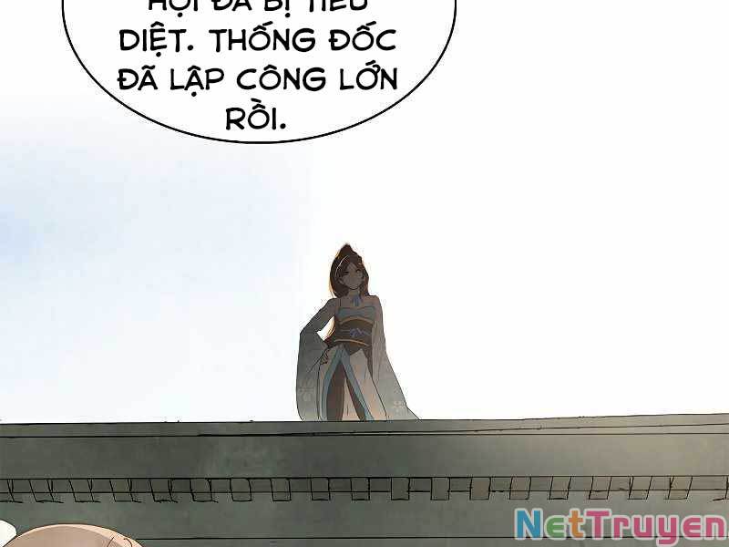 Vị Thần Trở Lại Chapter 19 - Trang 206