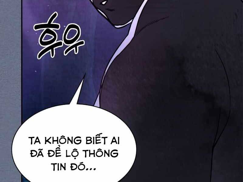 Vị Thần Trở Lại Chapter 22 - Trang 131