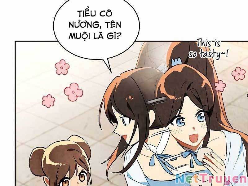 Vị Thần Trở Lại Chapter 20 - Trang 49