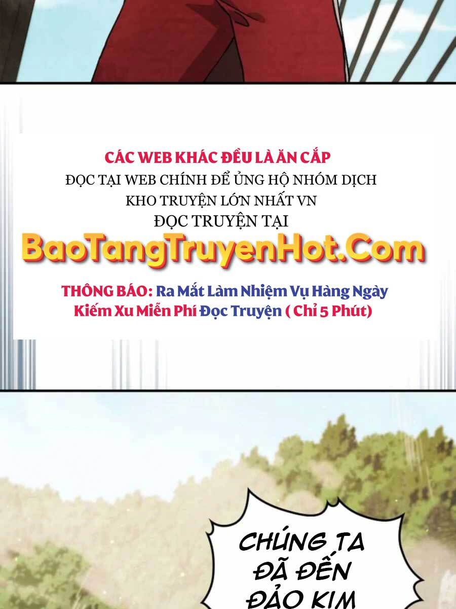 Vị Thần Trở Lại Chapter 37 - Trang 65