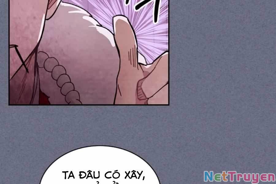 Vị Thần Trở Lại Chapter 4 - Trang 114